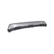 thumbnail image 1 of Spoiler para Toyota Rav4 2019 al 2002 Genérica Rav4, 1 of 4