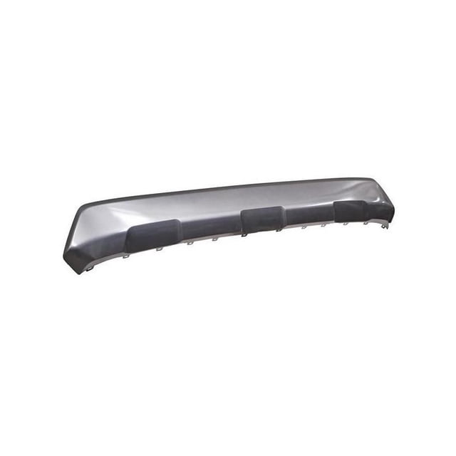 Spoiler para Toyota Rav4 2019 al 2002 Genérica Rav4