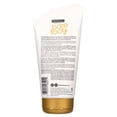 thumbnail image 6 of Freeman Bare Foot Foot Treatment, Marula Oil & Cocoa Cream, 4.2 fl.oz./124 mL Tube, 6 of 7