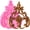 Style V, variant on Baroque Curlicues Scroll Lace Fondant Silicone Molds Scroll Relief Flower Candy Mold Filigree Mold 3D Sculpted For DIY Cake Decorating Cupcake Topper Chocolate Gum Paste Polymer Clay