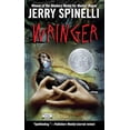 thumbnail image 1 of Pre-Owned Wringer (Paperback) 0060592826 9780060592820, 1 of 1