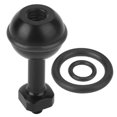 thumbnail image 1 of LAFGUR Support de Base pour ACTION/Gopro/SJCAM/XiaoYi, 1 of 1
