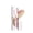 C, variant on B Matte Gradient 2-In-1 Eyeshadow Cream Stick, Eye Pen For Makeup And Highlighting Daily