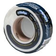 thumbnail image 1 of Cinta adhesiva para juntas FibaTape FDW6581-U, 4,8 cm x 91 m, blanca, 1 of 1