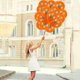 thumbnail image 2 of 10 globos de fiesta para fiesta de cumplea?os. Allinless 10 globos de fiesta para fiesta de cumplea?os., 2 of 2