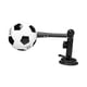 thumbnail image 5 of Entrenamiento de fútbol Práctica individual para interiores y exteriores Asistencia Desarrollo práctico de habilidades de fútbol Soporte para, 5 of 8