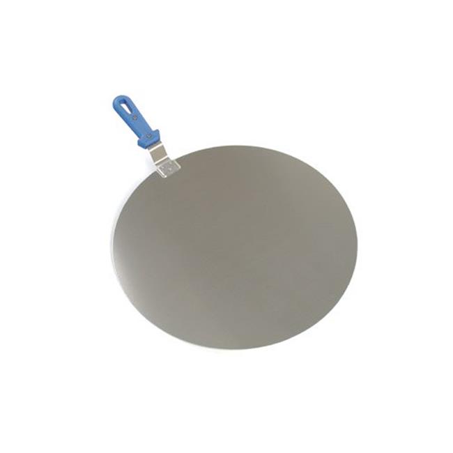 Pizza Peel Short Handle Walmart Canada