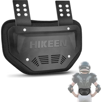 Gear Pro-Tec Z-Cool Adult ZC15 Large Multi-Position Football