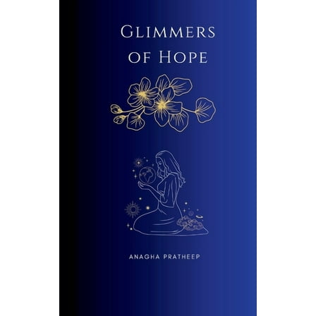 Glimmers of Hope, (Paperback)