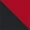 Black/Red, variant on Bare Home Ultra-Soft 1800 Collection Down Alternative Comforter Duvet Insert - King/Cal King, White