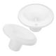 thumbnail image 1 of unbranded 2Ud Repuesto Para Asiento De De Agua Resistente Y Duradero, 1 of 8