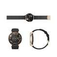 thumbnail image 3 of Smartwatch Gadgets&Fun Redondo  para mujer, 3 of 4
