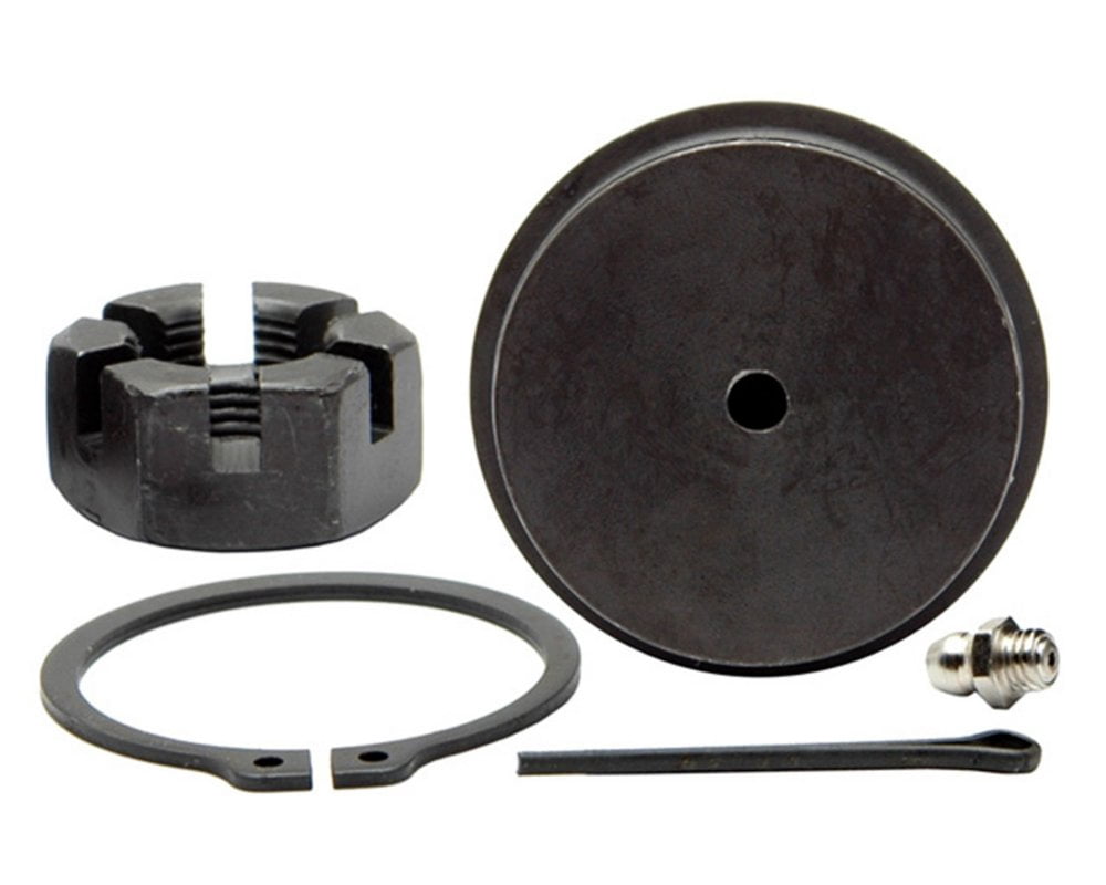 Suspension Ball Joint Fits 1999 Dodge Ram 2500