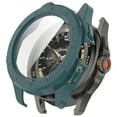 thumbnail image 1 of DuraBlend Smart Wristband Accessory Watch with Integrated Scratch Glass Cover for Superior, 1 of 6