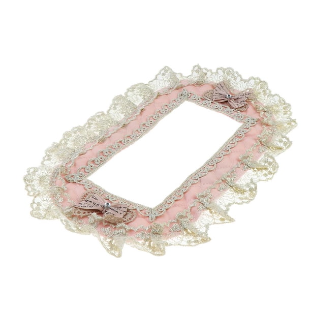 Interruptor Decorativo Calcomanías Baoblaze Etiqueta del interruptor de luz