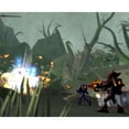 thumbnail image 3 of Ratchet Deadlocked - PlayStation 2, 3 of 6