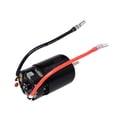 thumbnail image 1 of Motor Cepillado Magnético De Alto 550 Con Ventilador De Refrigeración Para Coche RC 1/10 Zulema Coche RC 550 Cepillado, 1 of 8
