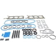 thumbnail image 4 of New Multi-Layered Steel Cylinder Head Gasket Compatible With Ford Transit-250 Base 6 Cyl 3.7L Transit-250 PTV 6 Cyl 3.7L Transit-150 XLT 6 Cyl 3.7L 2011-2019 By 021112601 HS54990, 4 of 4