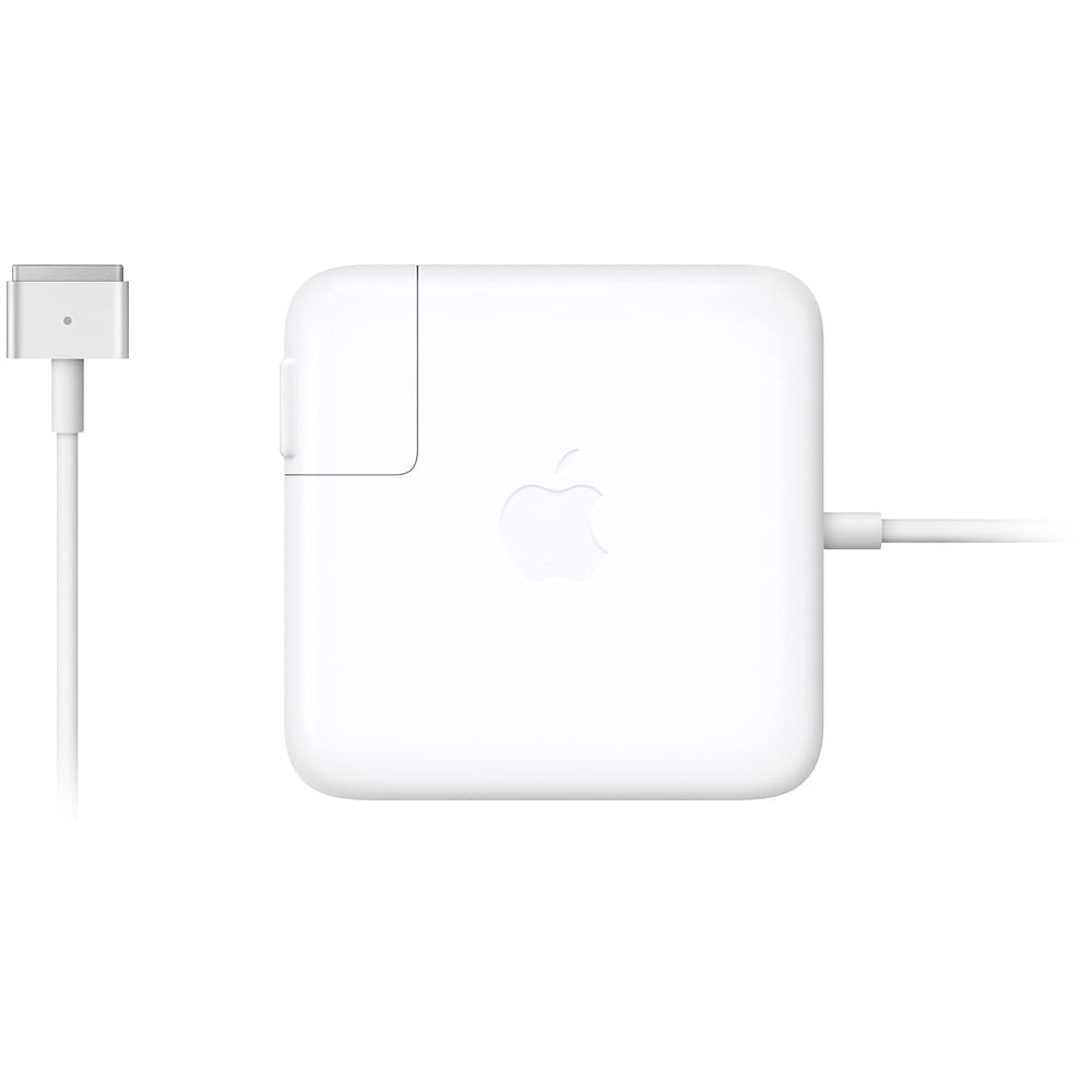 Apple 60W MagSafe 2充電器 Apple 60W MagSafe 2 Power Adapter (MacBook Pro with 13-inch Retina
