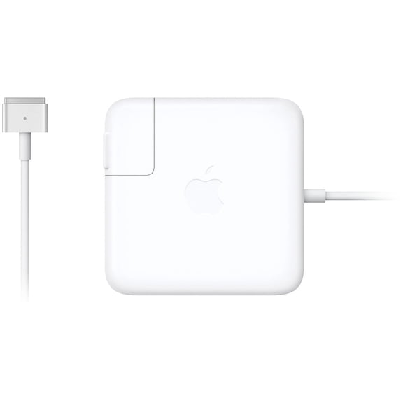 Pre-Owned Apple 60W MagSafe 2 Power Adapter (MacBook Pro with 13-inch Retina display)