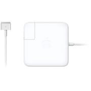 Pre-Owned Apple 60W MagSafe 2 Power Adapter (MacBook Pro with 13-inch Retina display)