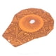 thumbnail image 4 of Funda para lavado de bicicletas NikouMX 2 fundas protectoras para frenos de disco de bicicleta, 4 of 8