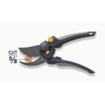 thumbnail image 3 of Woodland 8.38 In. Adjustable Heavy Duty Bypass Pruner 05-2003-100, 3 of 5