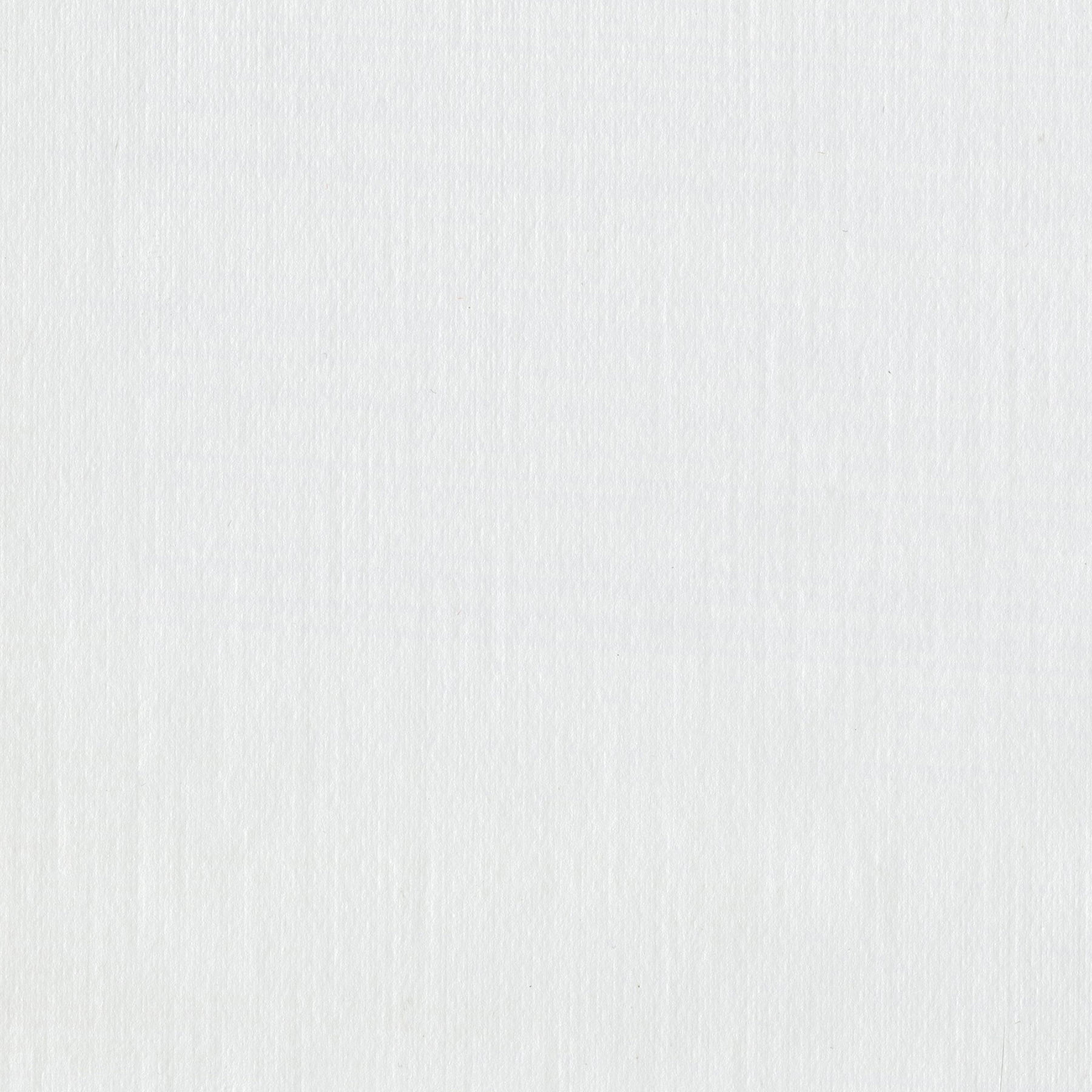 Warner Wilhelmina Off-White 27-in Fabric Backed Liner Wallpaper ...