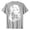 N87-Grey, variant on Vintage Dolly Shirt Parton Memorial T-Shirt for Women Short Sleeve T Shirts Casual Comfortable T Shirt Tops Soft Fashion Graphic Tees,XXXL