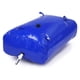 thumbnail image 1 of Wartleves Tanques de agua plegables, tanque de agua plegable con O8K2UK - Flexible, 1 of 1