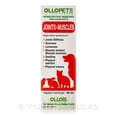 thumbnail image 4 of Ollois Homeopathics Ollopets Joints & Muscles, 4 of 7