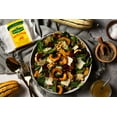 thumbnail image 4 of Kerrygold Grass-Fed Dubliner Irish Cheese,  7oz., 4 of 7