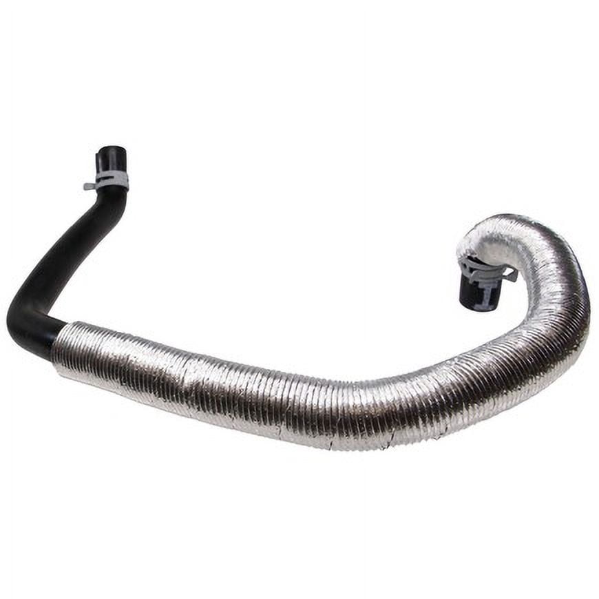 CRP Industries CHH0661 HVAC Heater Hose