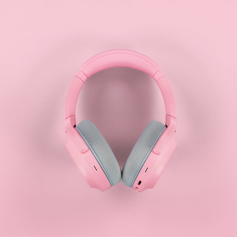 Razer Barracuda Hyperspeed Wireless Gaming Headphones for PC Razer Barracuda Hyperspeed Wireless Gaming Headphones for PC