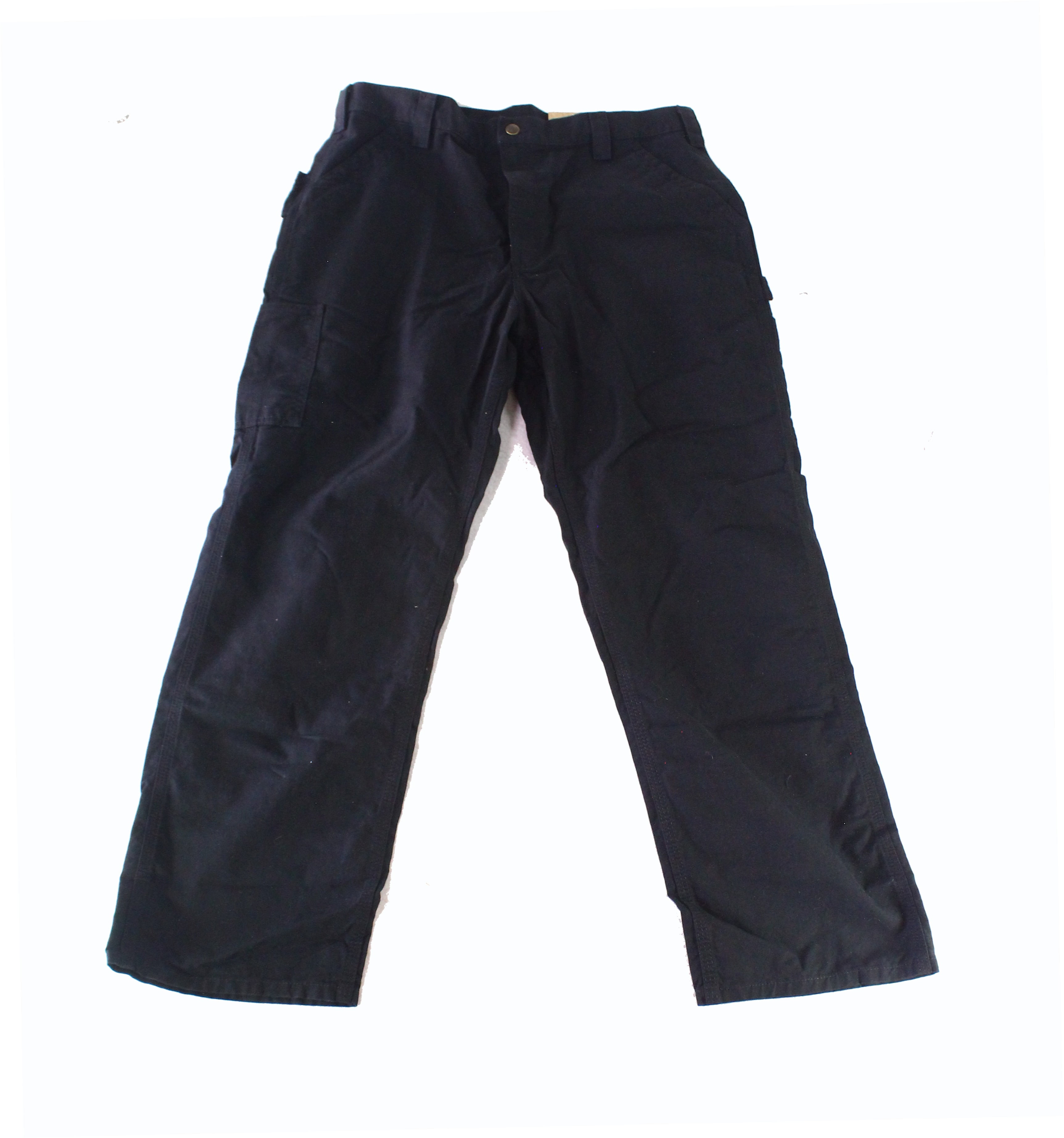 walmart carhartt pants