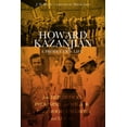 thumbnail image 2 of Howard Kazanjian HARDCOVER 2021 by  J. W. Rinzler, 2 of 3