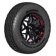 thumbnail image 1 of Llanta Roadtrack TERRENA AT EXTREME 235/75R15 109S XL, 1 of 3