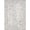 Grey, variant on BERTHMEER 8'x10'Green Area Rugs for Living Room Bedroom Dining Room Kitchen Rugs Non Slip Washable Farmhouse Office Oriental Vintage Carpets
