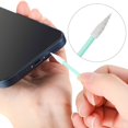 thumbnail image 7 of Xinyolin Anti-Static Mobile Phone Cleaning Kit Dustproof Set Phone Port Protection Easy to Clean Phone Cleaner, 7 of 7