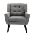thumbnail image 3 of Ergonomic Inclining Backrest | Designed for Comfortable Sitting | Provide Optimal Back Support, 3 of 5