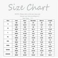 thumbnail image 2 of HaHaHappy Christmas Scrub Tops for Women Snowman V-Neck Short Sleeve Christmas Scrubs Pockets Medical Uniforms Scrub Shirts Sky Blue 2XL, 2 of 3