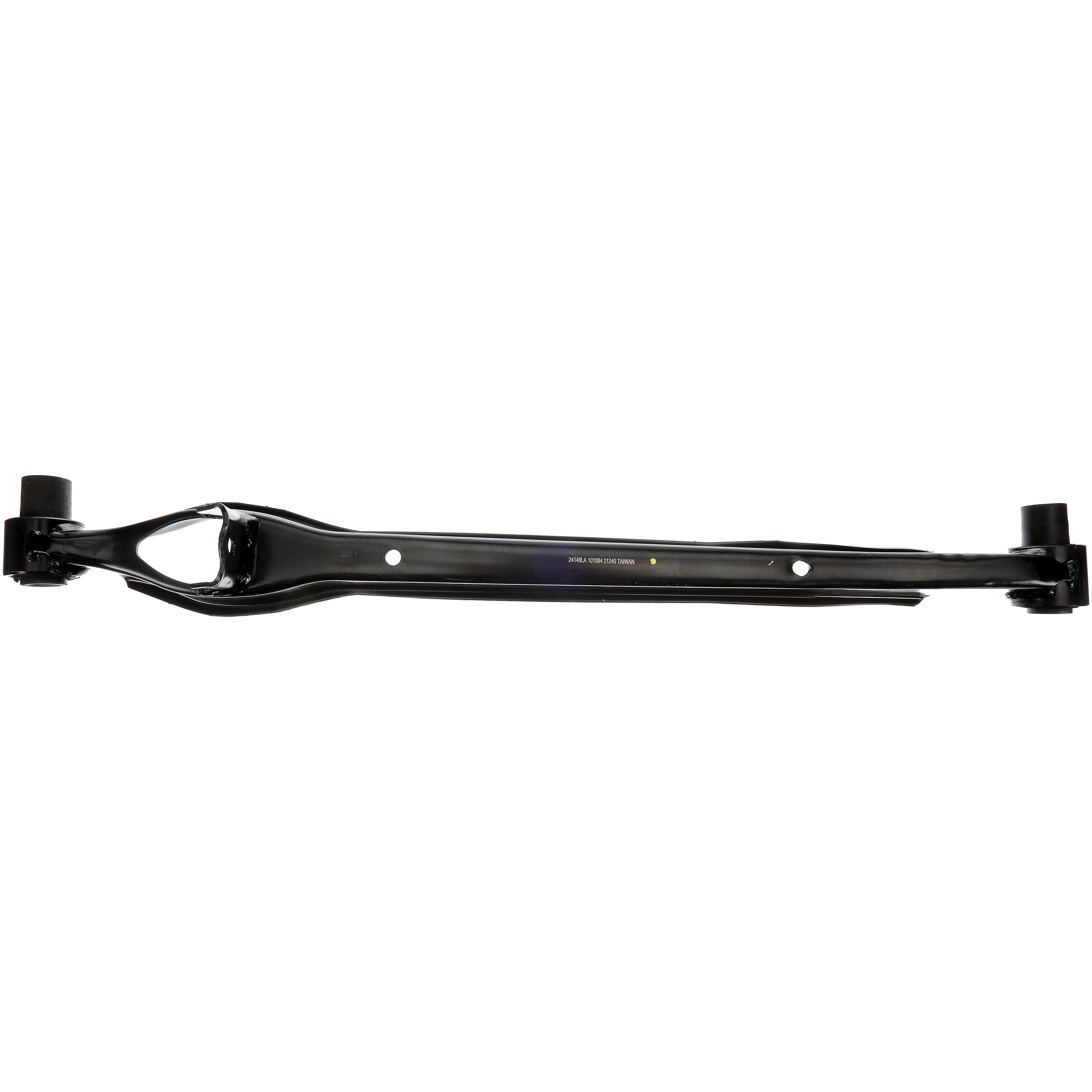 Dorman 524-475 Rear Left Rearward Lateral Arm for Specific Mazda