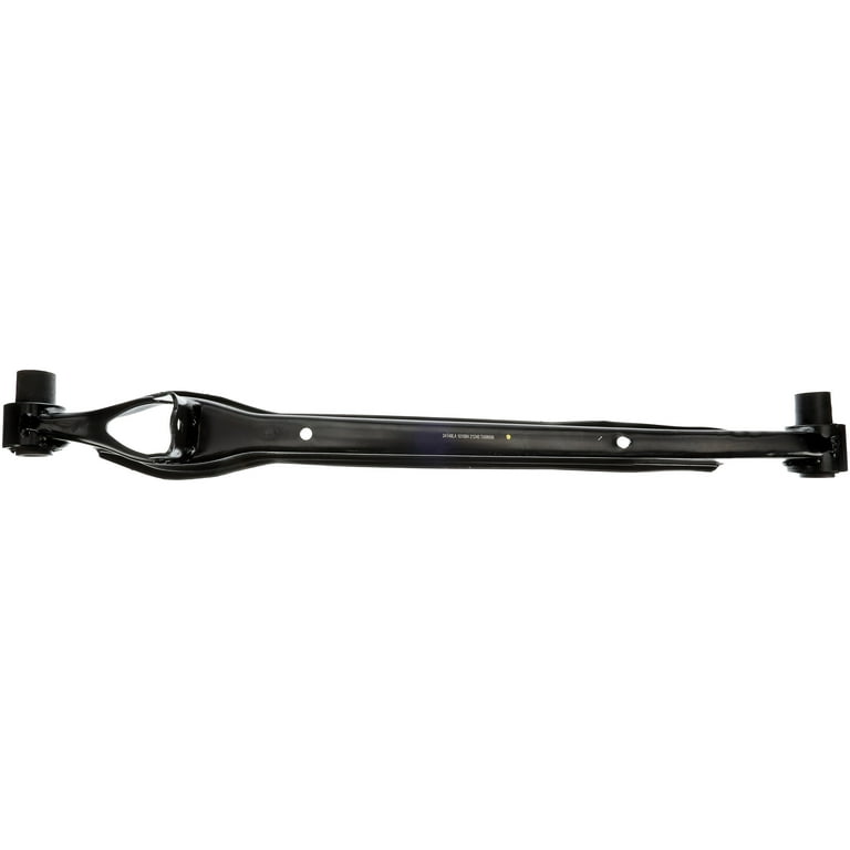 アマトラ Dorman 524-475 Rear Left Rearward Lateral Arm for Specific Mazda