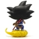 thumbnail image 3 of Figura Funko Pop Goku And Flying Nimbus 4.5 Pulgadas, 3 of 3
