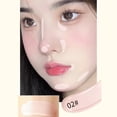 thumbnail image 5 of Kokovifyves Lightweight Silky Tone Balancing Coverage Liquid, Soft Natural Even Complexion Daily Face Cosmetic for Uneven Facial Tone, 5 of 5