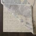 thumbnail image 6 of Nourison ShiftLoc 2' x 8' Ivory Fabric Bohemian Area Rug (8' Runner), 6 of 9