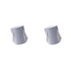 thumbnail image 1 of Injueey Lujoso lavabo de baño para remojo de pies, cubo de SPA para pies de pedicura para una relajación profunda Type4, 1 of 1