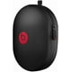thumbnail image 3 of by Dr. Dre - Studio3 Wireless Headphones - White () - MX3Y2LL/A (Reed), 3 of 5