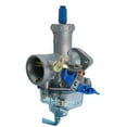 thumbnail image 2 of Motorcycle Universal Carburetor PZ30 Hand Choke Visible Cup 30mm, 2 of 6