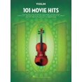 thumbnail image 1 of 101 Tubes de Films pour Violon, 1 of 1